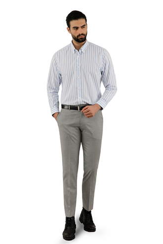 پیراهن مردانه - 