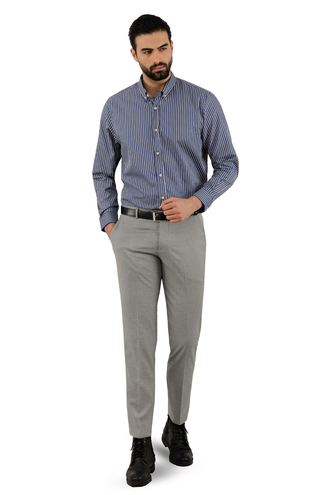 پیراهن مردانه - 