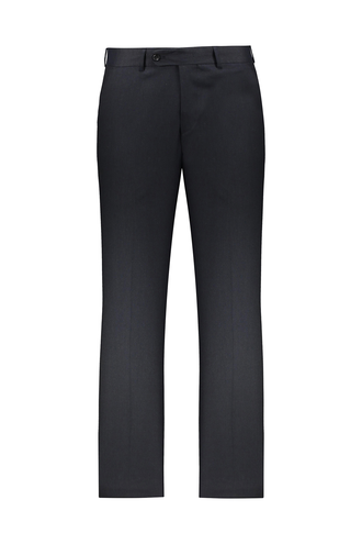 شلوار فاستونی مردانه - 