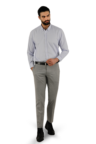 پیراهن مردانه - 