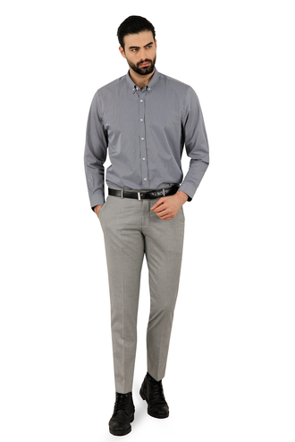 پیراهن مردانه - 