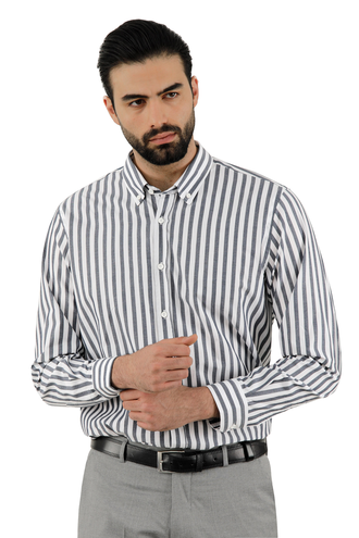 پیراهن مردانه - 