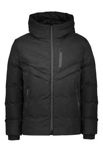 کاپشن شمعی مردانه - 