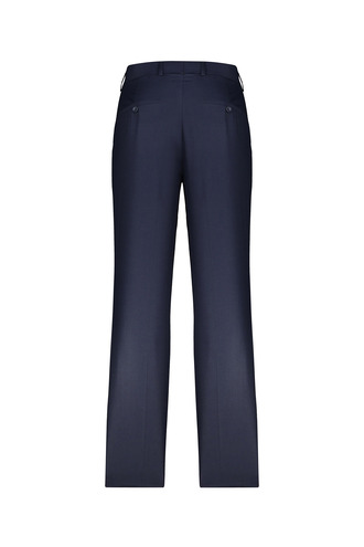 شلوار فاستونی مردانه - 