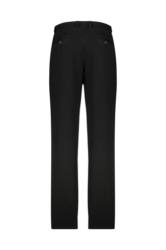 شلوار کتان مردانه فیگارو - 