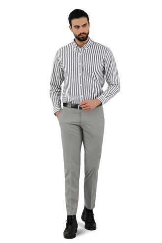 پیراهن مردانه - 