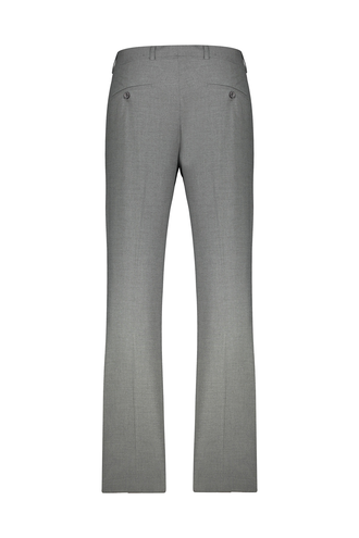 شلوار فاستونی مردانه - 