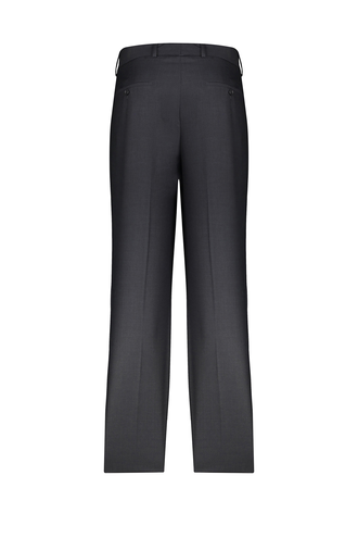 شلوار فاستونی مردانه - 