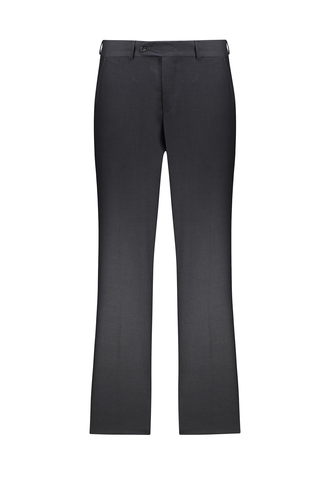 شلوار فاستونی مردانه - 