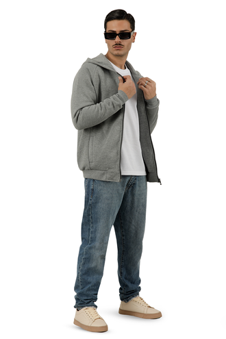 سوئیشرت مردانه - 