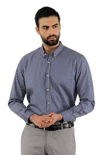 پیراهن مردانه - 