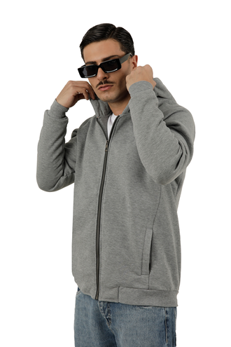 سوئیشرت مردانه - 