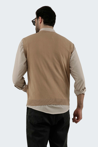 ژیله مردانه - 