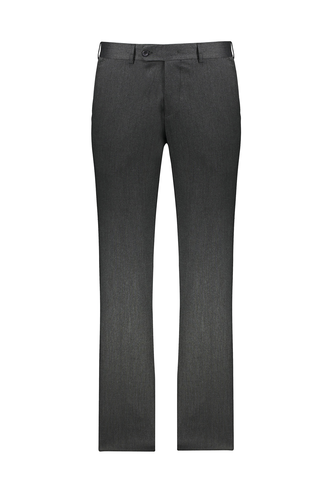 شلوار فاستونی مردانه - 