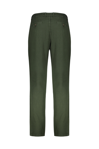 شلوار کتان مردانه فیگارو - 