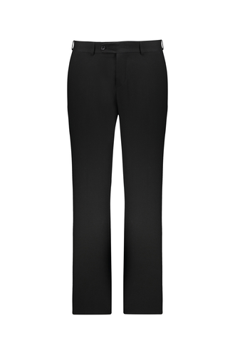 شلوار فاستونی مردانه - 