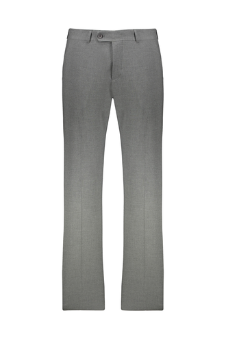 شلوار فاستونی مردانه - 