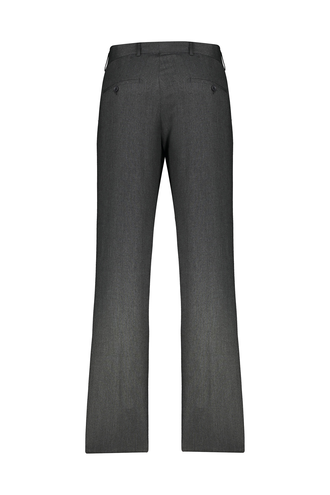 شلوار فاستونی مردانه - 