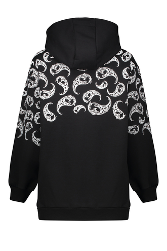 هودی زنانه - 