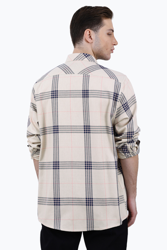 پیراهن مردانه - 