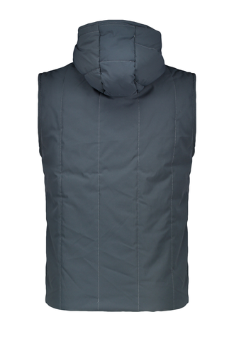 پافر شمعی مردانه - 