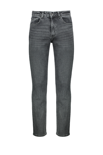 شلوار جین مردانه - 