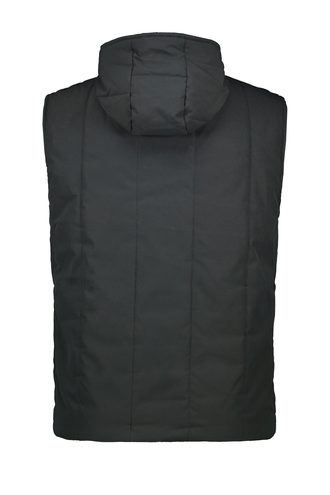 پافر شمعی مردانه - 