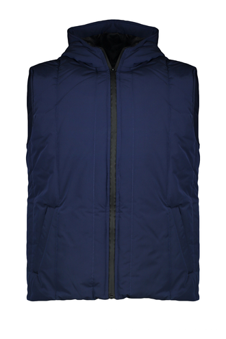 پافر شمعی مردانه - 