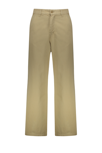 شلوار کتان زنانه - 