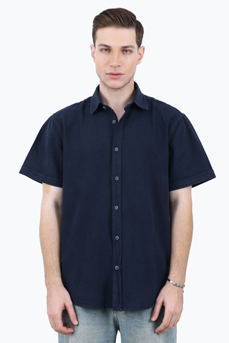 پیراهن مردانه - 