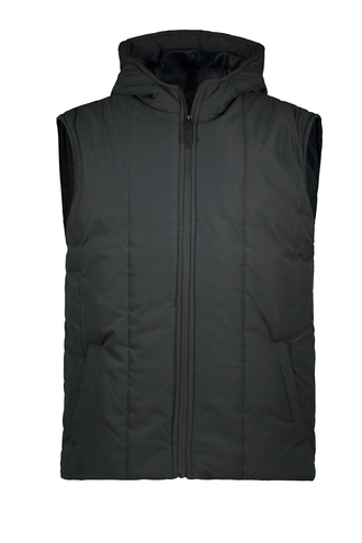 پافر شمعی مردانه - 