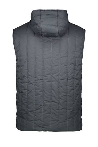 پافر شمعی مردانه - 