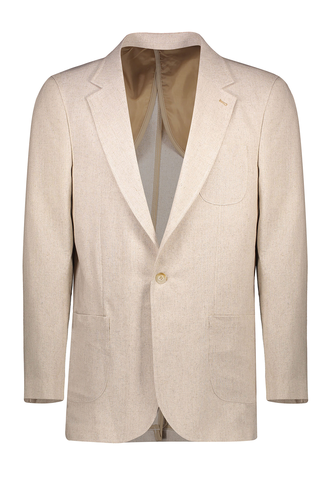 کت تک مردانه - 