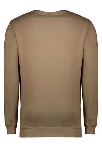 دورس مردانه یقه گرد اسپرت - 