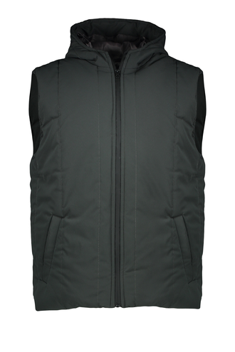 پافر شمعی مردانه - 