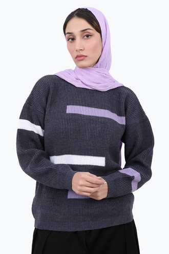 بافت فری سایز زنانه - 