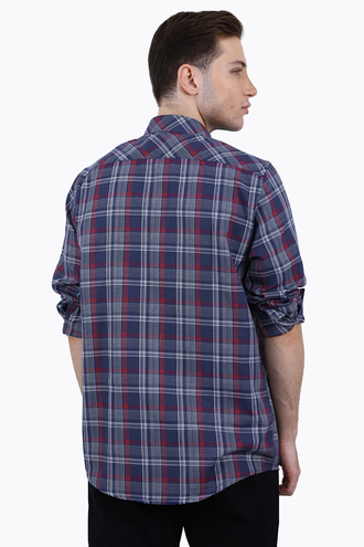 پیراهن مردانه - 