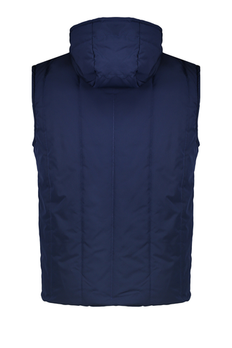 پافر شمعی مردانه - 