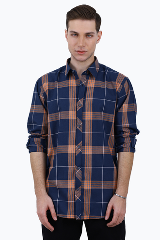 پیراهن مردانه - 