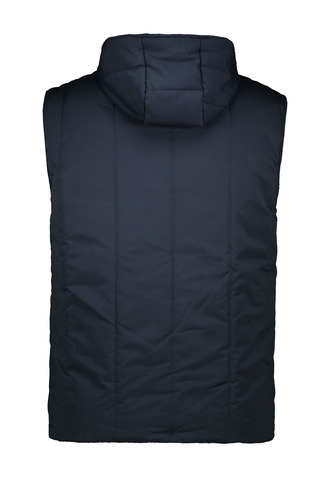 پافر شمعی مردانه - 