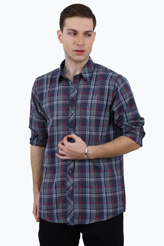 پیراهن مردانه - 