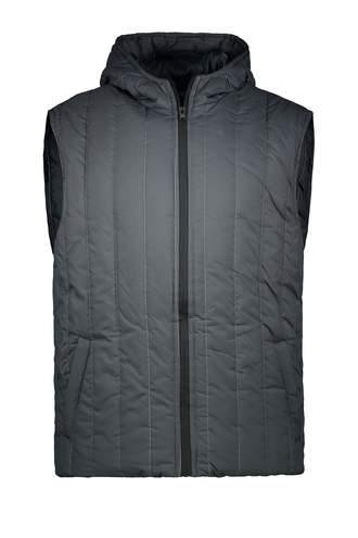 پافر شمعی مردانه - 