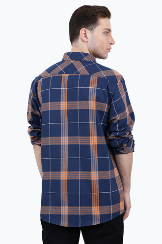 پیراهن مردانه - 