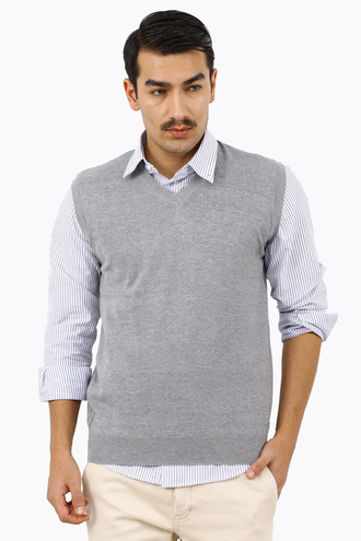 ژیله مردانه - 