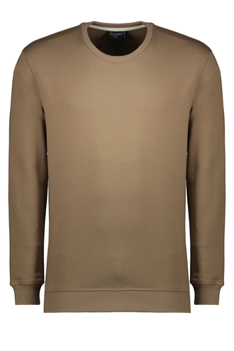 دورس مردانه یقه گرد اسپرت - 