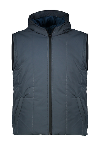 پافر شمعی مردانه - 