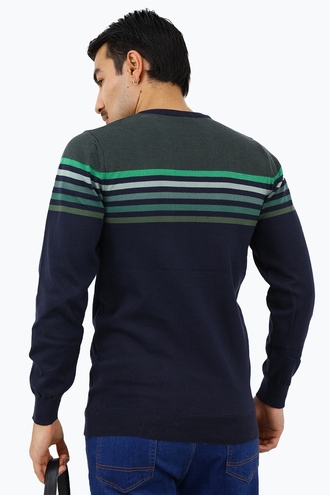 بافت مردانه - 