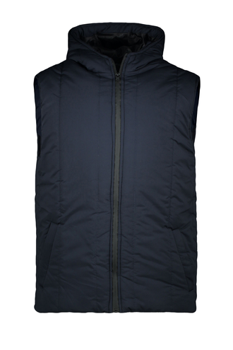 پافر شمعی مردانه - 