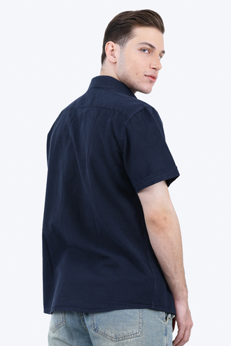 پیراهن مردانه - 