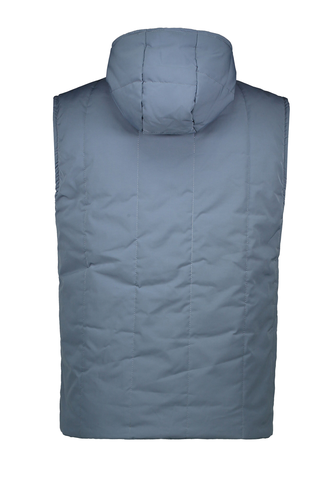 پافر شمعی مردانه - 